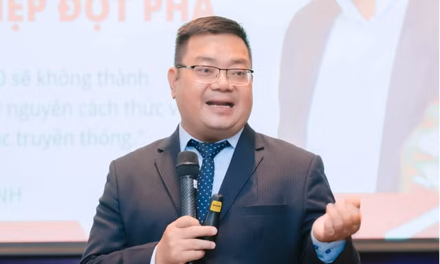 Có nhiều vấn đề khiến con cái "ghét bố mẹ".