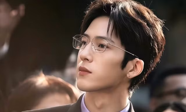 'Cứu vớt giới tổng tài' Trung Quốc