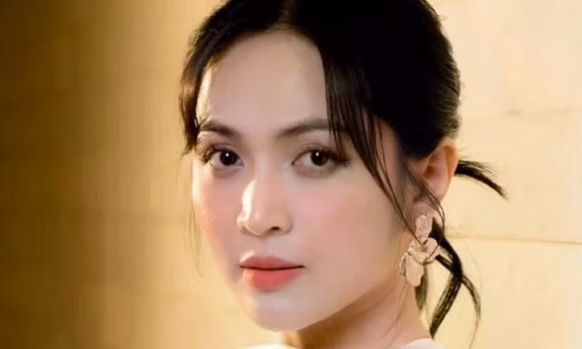 Cái kết của Duyên Quỳnh đối đầu Nguyễn Văn Chung