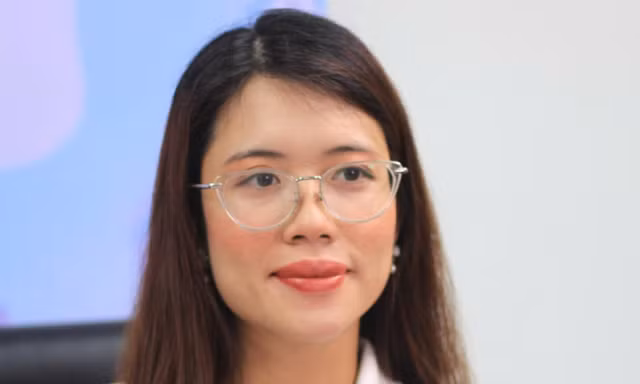 Đề tiếng Anh THPT 2026 khó có ‘mưa điểm 10’