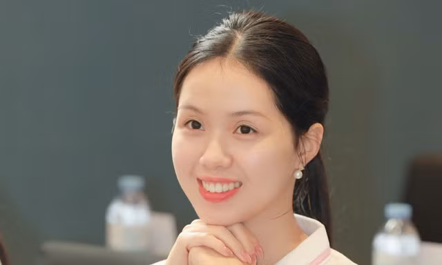 Đếm ngược 8 ngày trước chung kết Hoa hậu Việt Nam