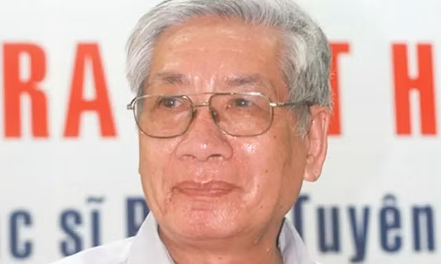 Chuyện bất ngờ về 'Trái Đất này là của chúng mình' 