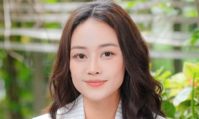 Sự cố ám ảnh MC Phí Linh nhất
