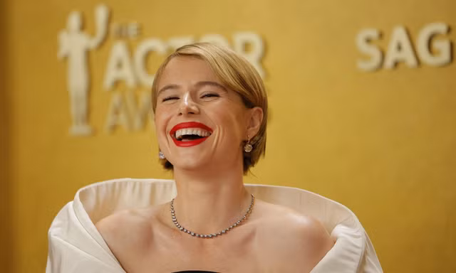 Cú lật kèo không ngờ trước thềm Oscar