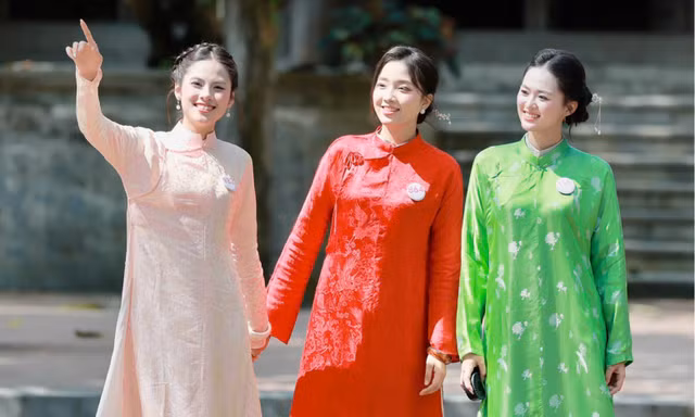 Quảng bá di tích quốc gia đặc biệt Côn Sơn - Kiếp Bạc 