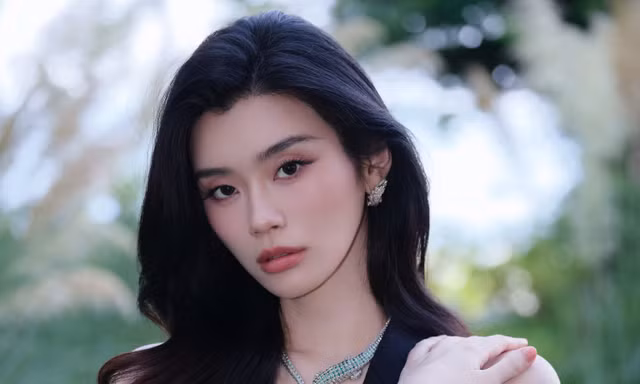 Trung Quốc siết thuế người giàu