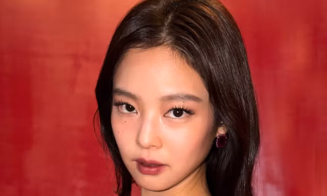Bảo tàng Quốc gia Hàn Quốc xin lỗi liên quan BlackPink