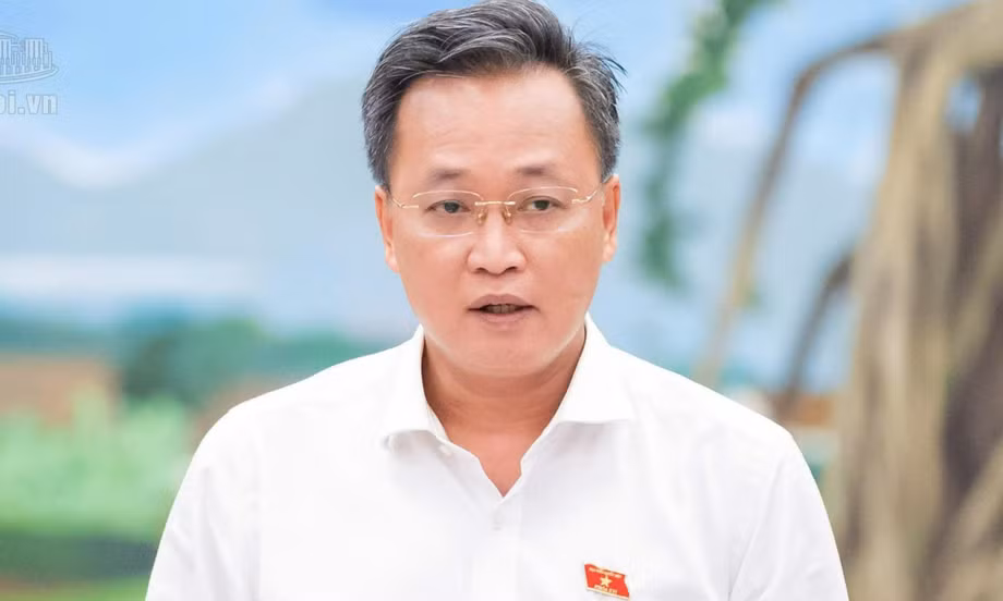 Kiểm toán Nhà nước chuyển 13 vụ việc sang cơ quan cảnh sát điều tra