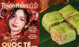 Thiên Thần Nhỏ 546: Bí quyết giải cứu “vòng eo bánh chưng” sau Tết