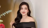 Phương Lan bất ngờ đổi nghệ danh mới, Sở Lam nghĩa là gì mà được cô chọn lựa?