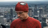 Spider-Man: Brand New Day - Trưởng thành trong nỗi cô đơn và ký ức đau buồn