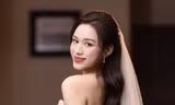 Sự thật phía sau kiểu tóc mới mà Hoa hậu Đỗ Thị Hà chưa từng làm trước đây