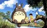 Chu du vào thế giới kỳ ảo của nhà Ghibli qua 4 tuyệt phẩm đầy cảm xúc và mộng mơ