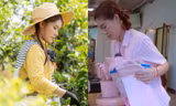 Bất ngờ khi một thứ tưởng vô tri lại thành "nhân vật chính" của Gia Đình Haha