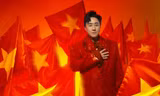 Trung Quân mang 'hạt ngọc quê hương' vào âm nhạc, phát hành MV mới đúng dịp kỷ niệm 80 năm Quốc khánh