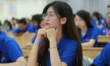 Giữ cân bằng, sống cống hiến 