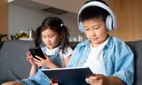 "Tấm chiếu từng trải" teen Úc đã tham gia đạo luật cấm mạng xã hội với teen dưới 16 tuổi