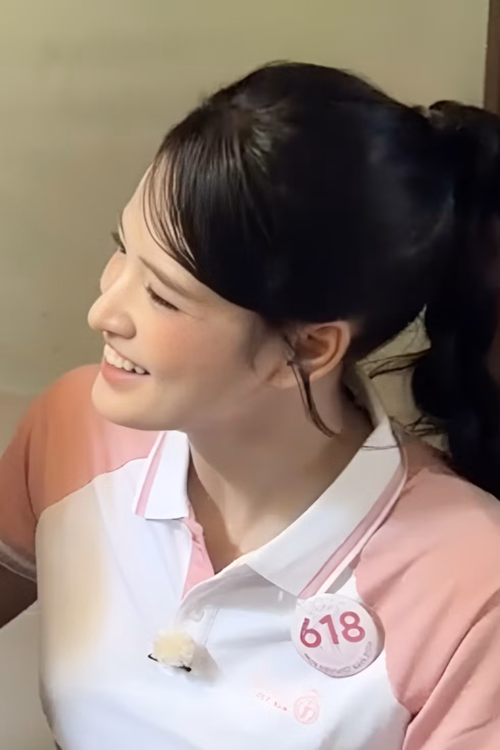 Ngày đầy ắp tiếng cười tại Làng trẻ em SOS Hải Phòng