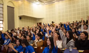 Bao nhiêu trường đại học, cao đẳng, trung cấp đã và đang sáp nhập, sắp xếp từ 2026?