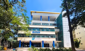 Hơn 50 tỷ đồng chưa chi trả cho sinh viên Sư phạm Trường ĐH Đồng Nai: Cần Thanh tra, Công an vào cuộc làm rõ trách nhiệm