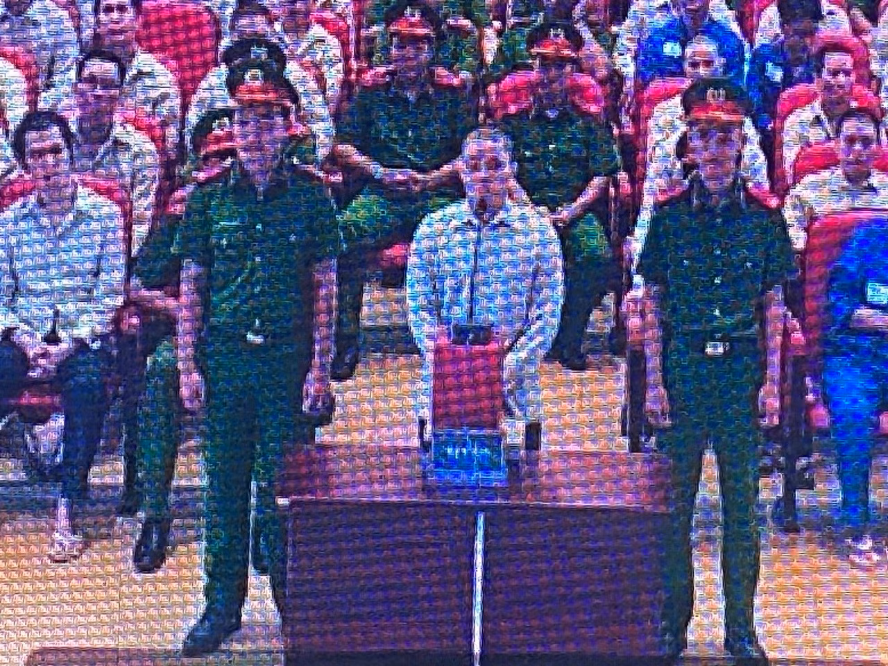 phuc.jpg