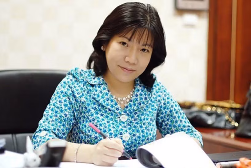 nhan.png