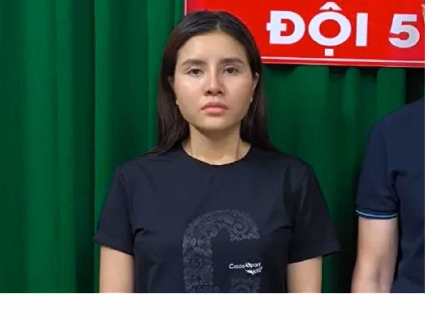 tuyen.png