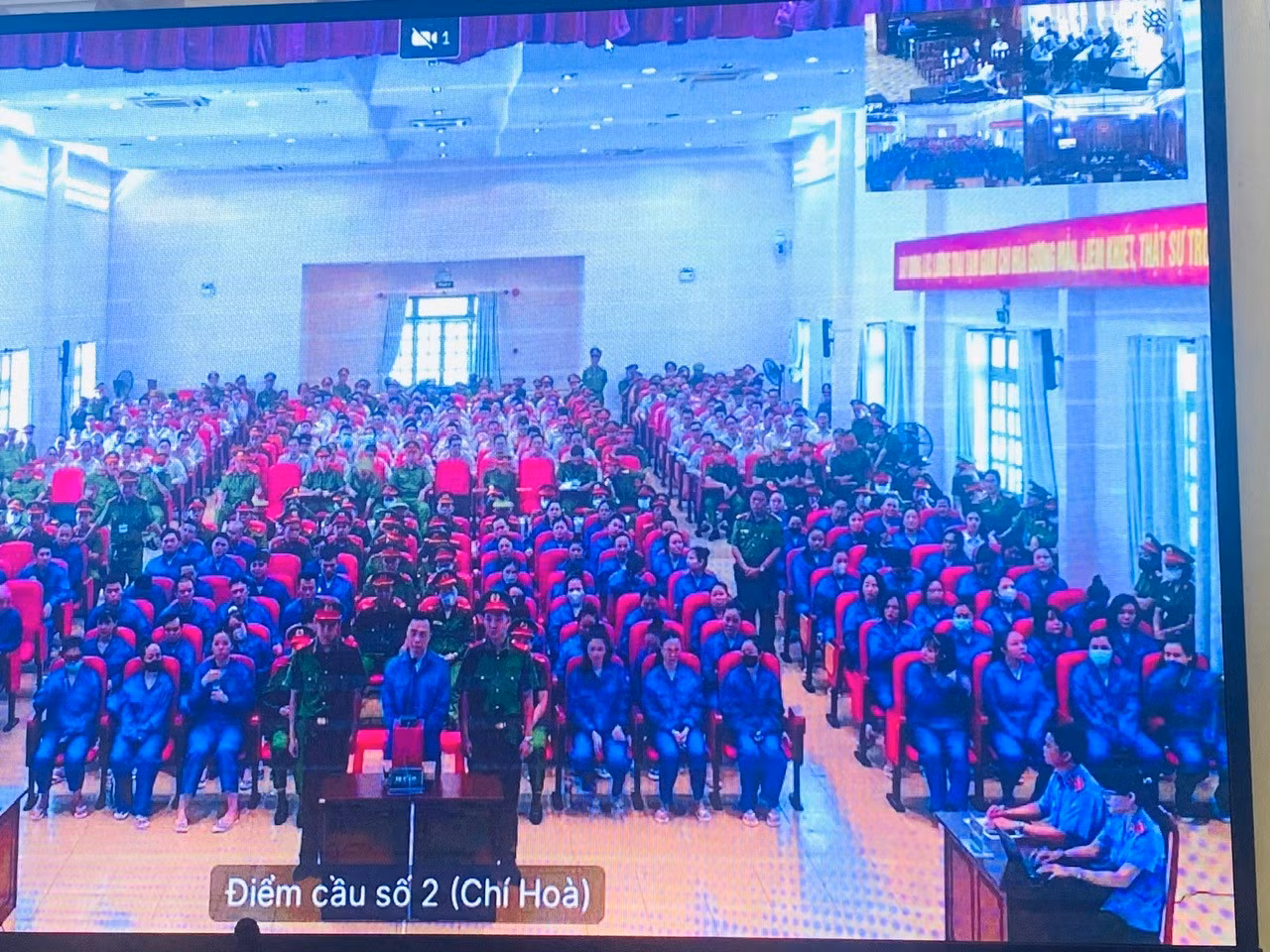 268.jpg