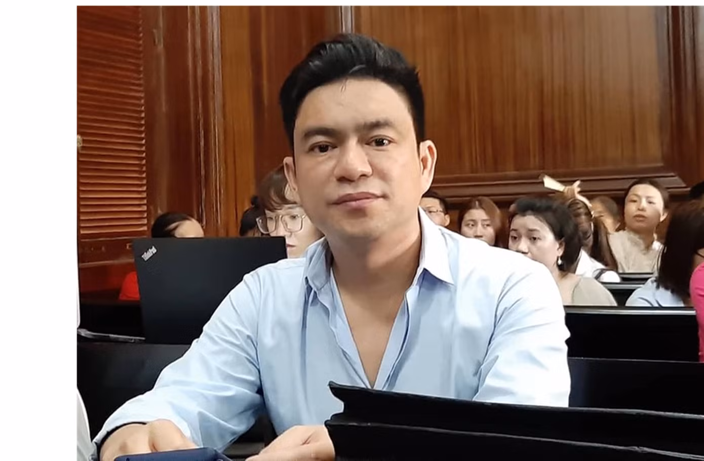 thai.png