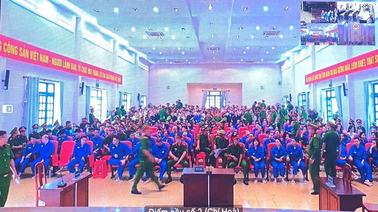 1786927404769-2070281754870679995-g7050320788129454295-d32debc40b02df734078fe5942badcc4.jpg