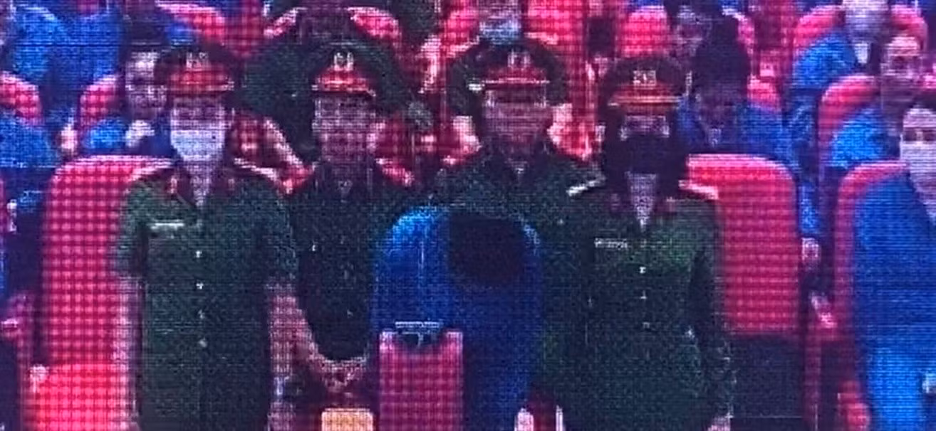 co-tien.jpg