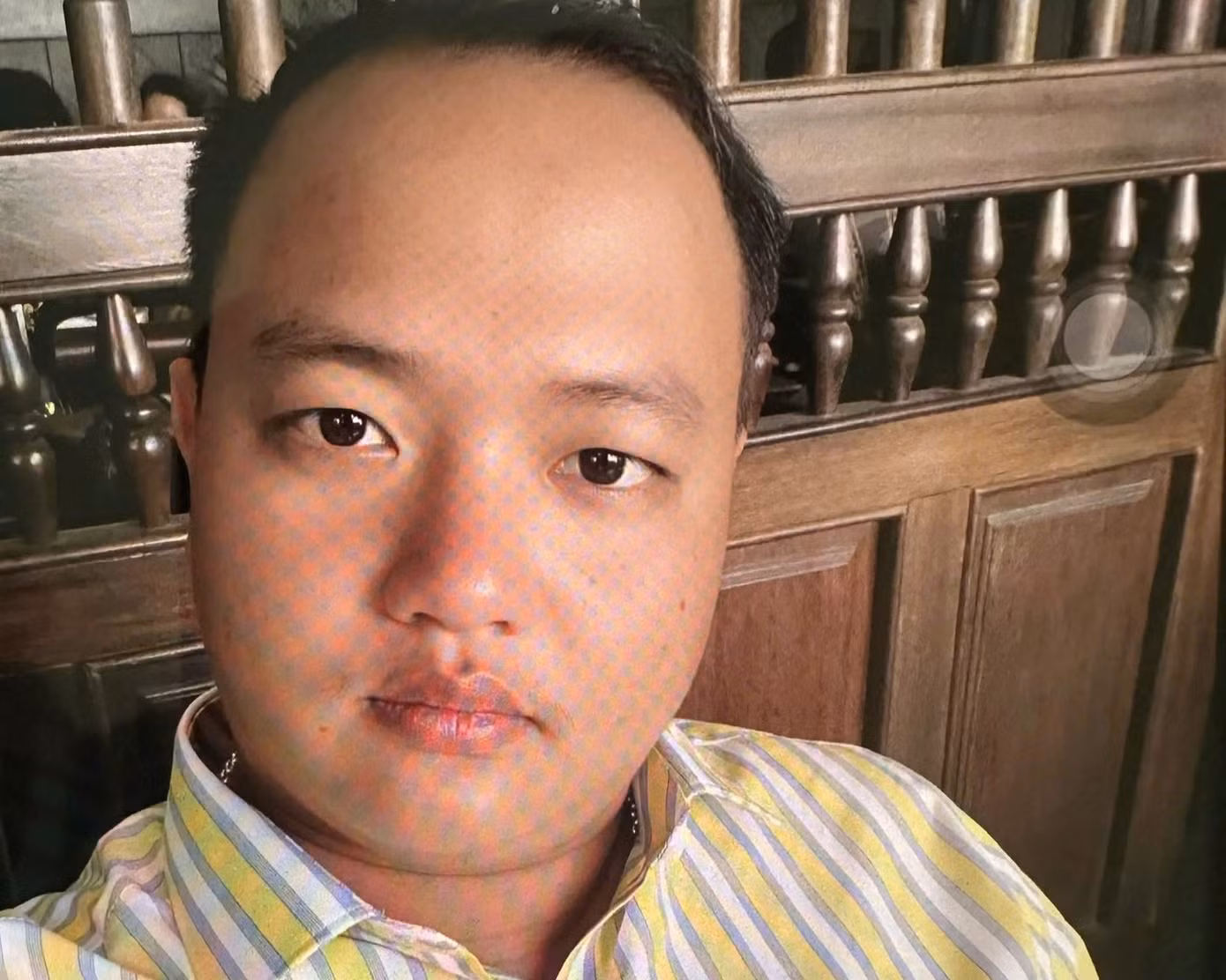 le-hoang-nam.jpg