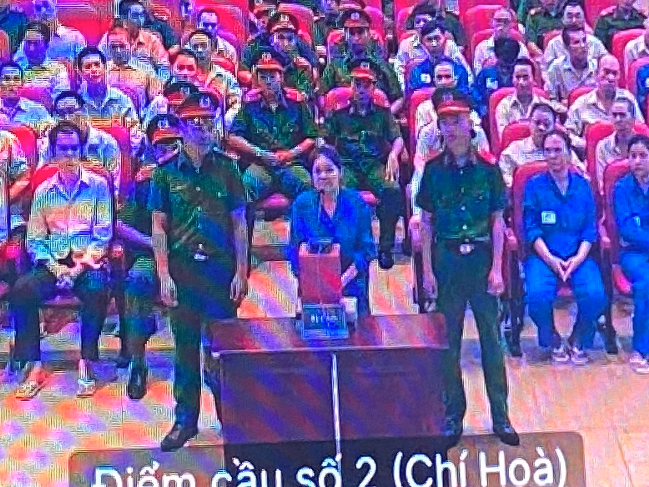 muoi-hai.jpg