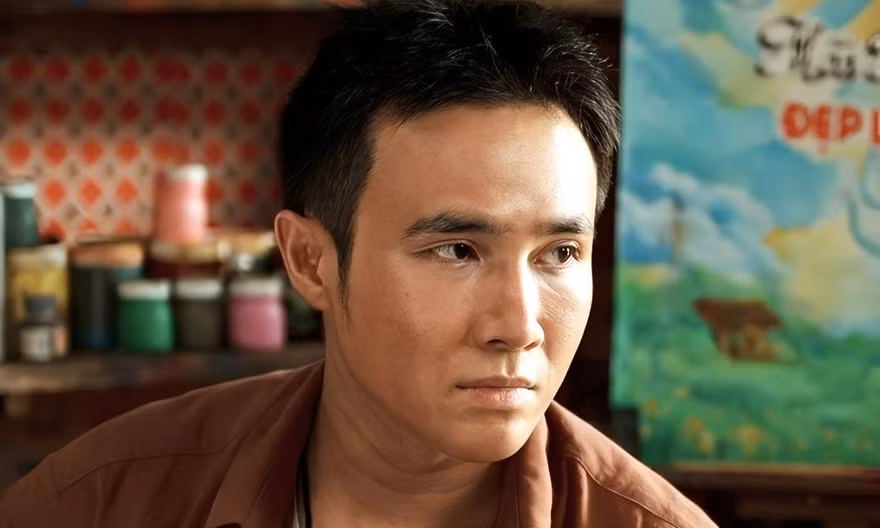 Một bộ phim Việt chưa chiếu chính thức đã thu 70 tỷ đồng