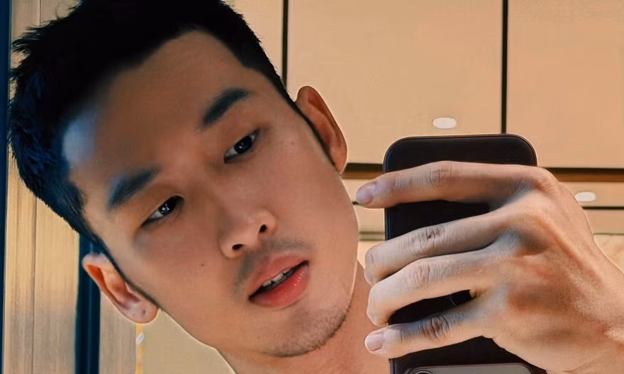 Tuấn Trần đứt chuỗi trăm tỷ