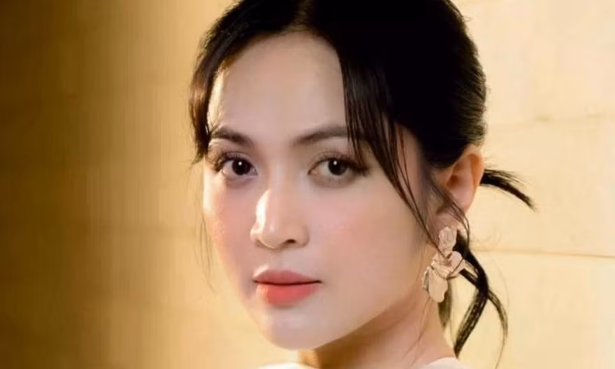 Cái kết của Duyên Quỳnh đối đầu Nguyễn Văn Chung