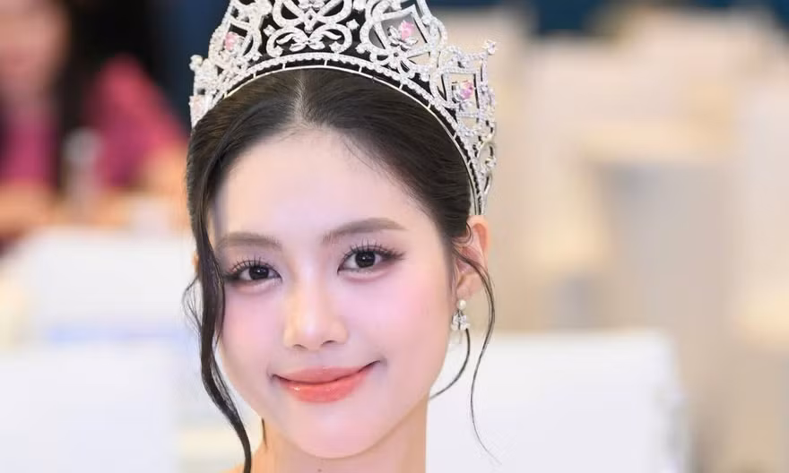 Fest 'Chạm Việt Nam 2' đón hàng nghìn khán giả