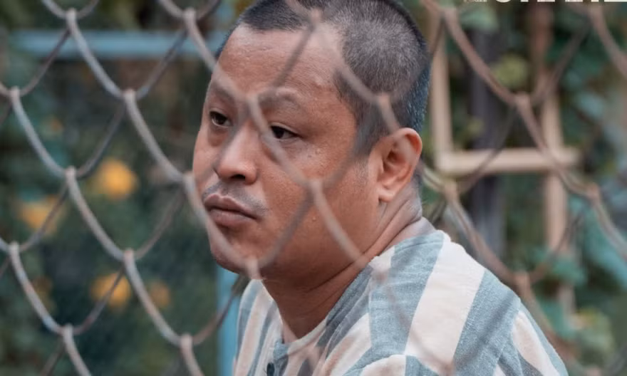 Không vùng cấm, không ngoại lệ