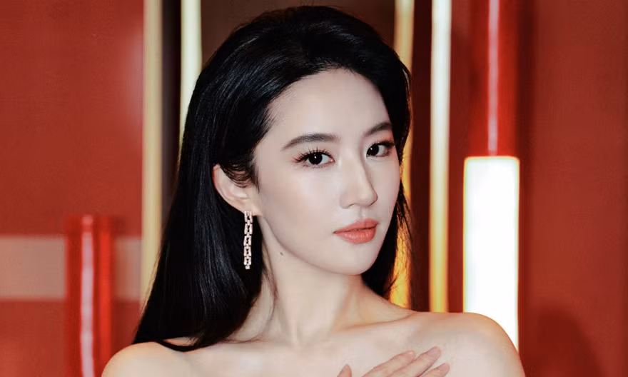20 bộ phim lên sóng đều ngã ngựa