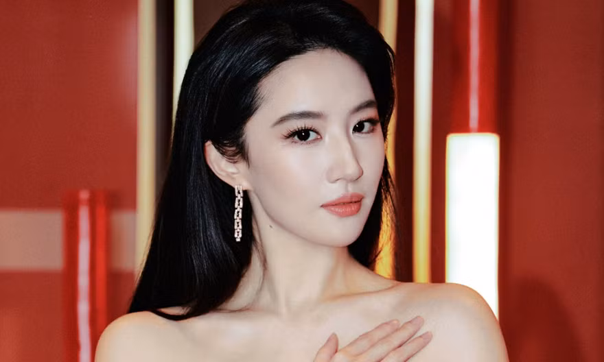 20 bộ phim lên sóng đều ngã ngựa