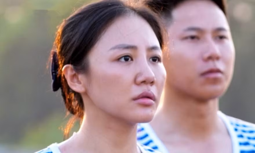 Sao nhập ngũ chấn chỉnh dàn nghệ sĩ