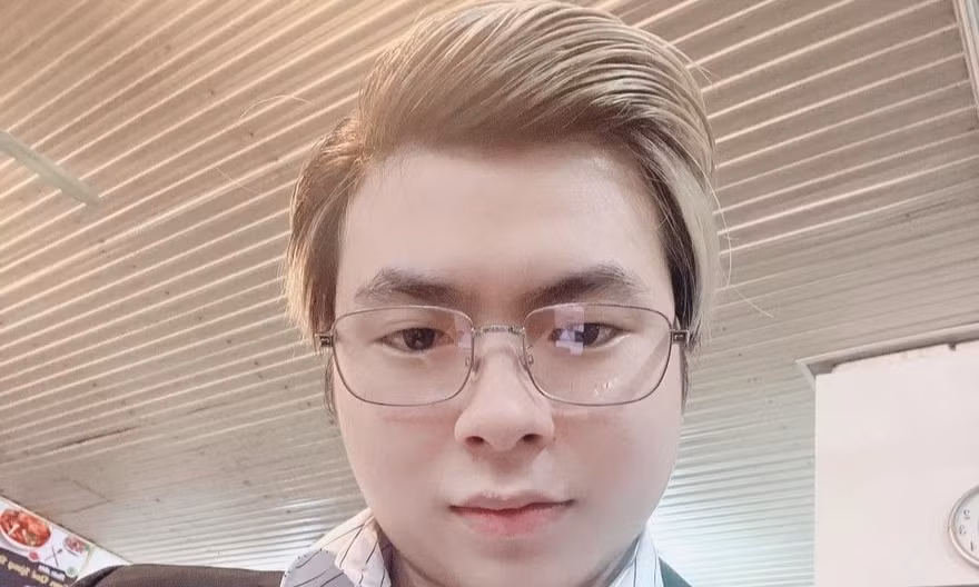 'Giang hồ mạng' Phạm Tuấn kiếm tiền từ phim bạo lực ra sao?