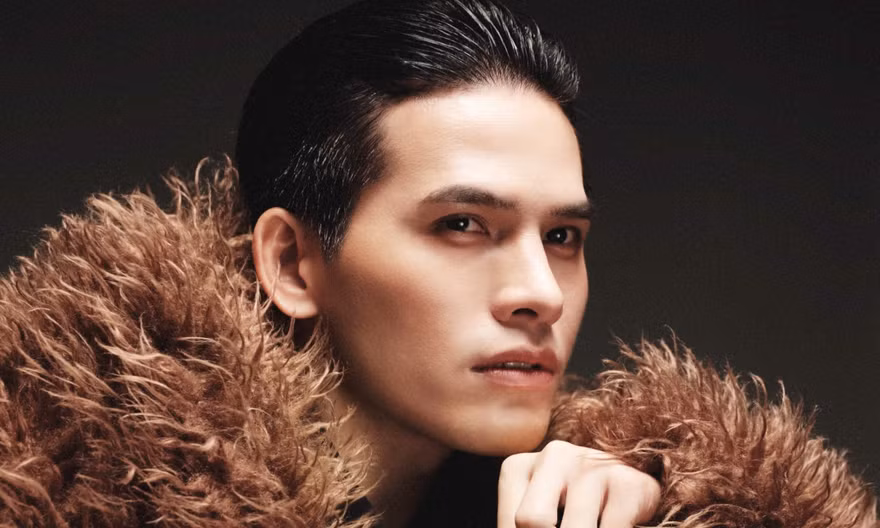 Quốc Thiên dám làm concert 3 năm liên tiếp