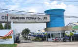 Chủ tịch Đồng Nai xử phạt doanh nghiệp vi phạm 
