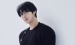 'Một bữa cơm ấm nóng do chính tay mẹ nấu, vừa mới chín tới' của Ahn Hyo Seop 