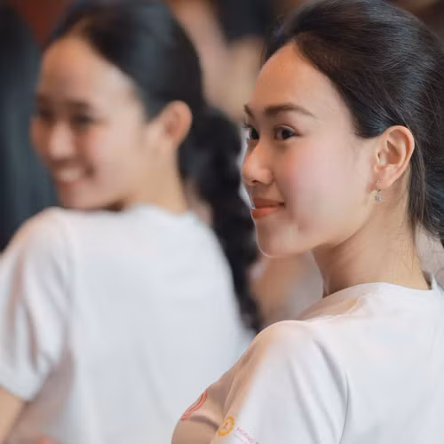 Đếm ngược 3 ngày trước chung khảo Hoa hậu Việt Nam 
