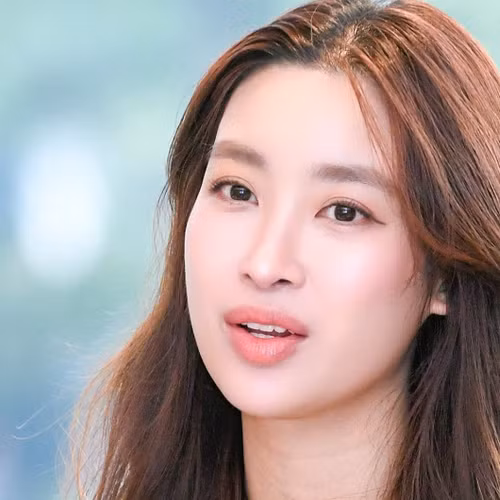 Đỗ Mỹ Linh: 'Quy trình chấm Hoa hậu Việt Nam rất khắt khe'
