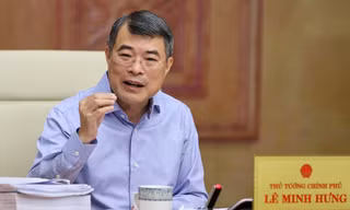 Thủ tướng yêu cầu lấy ý kiến rộng rãi, thực chất của người dân về Luật đất đai