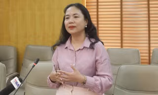 Đề xuất quy định mới nhằm ngăn chặn việc 'nhận con ruột làm con nuôi'