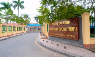  Nam sinh 16 tuổi ở Hải Phòng nghi bị đánh tại trường học dẫn đến tử vong